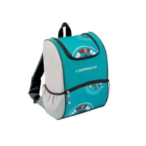 ZAINO TERMICO ETHNIC DAY BACPAC 9 L