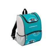 ZAINO TERMICO ETHNIC DAY BACPAC 9 L