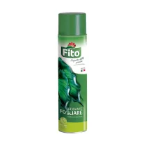FITO LUCIDANTE FOGLIARE SPRAY 400 ML