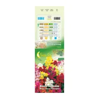 SEMI GARDEN BOCCA DI LEONE (10