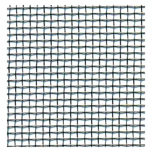 TELA ZANZARIERA ALLUMINIO 'CALIFORNIA' mt 0