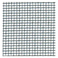 TELA ZANZARIERA ALLUMINIO 'CALIFORNIA' mt 1