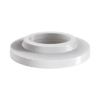 RONDELLA ELASTICA P/VITI KOVERVIT (2