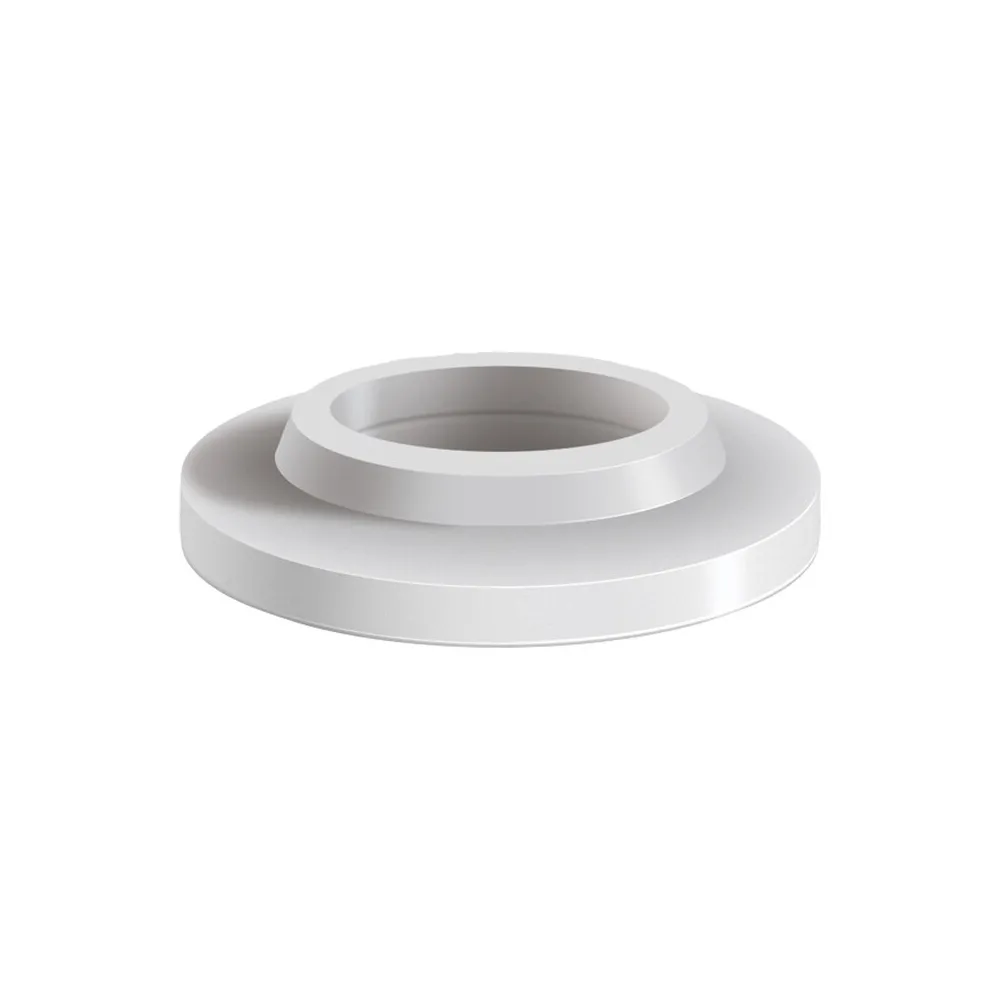 RONDELLA ELASTICA P/VITI KOVERVIT (2