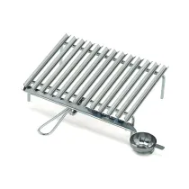 GRATICOLA RECUPERO GRASSI  CM 40X35