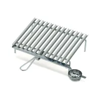 GRATICOLA RECUPERO GRASSI  CM 40X35