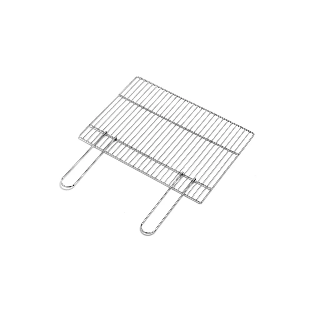 GRATICOLA TONDINO CM 57X40