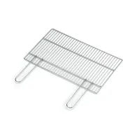 GRATICOLA TONDINO CM 68X40