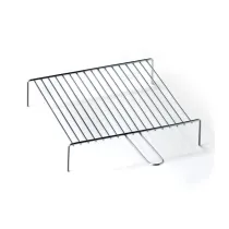 GRATICOLA CAMINO CM 40X35