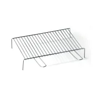 GRATICOLA CAMINO CM 50X35