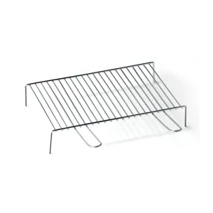 GRATICOLA CAMINO CM 50X35