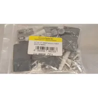 R KIT DI VITI MONTAGGIO P/BOX DOCCIA BOKA