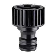 PRESA RUBINETTO 1/2 BLISTER 8623