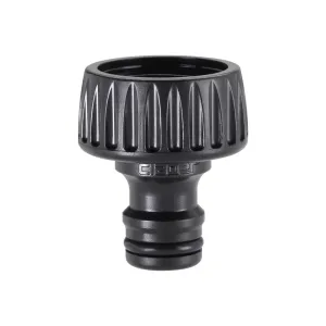 PRESA RUBINETTO 3/4  8626 (100