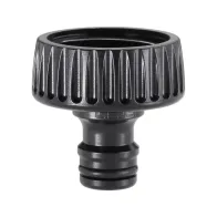 PRESA RUBINETTO 1 BLISTER  8629