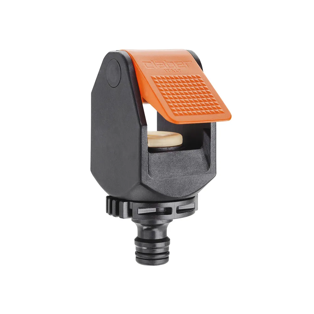 PRESA RUBINETTO KOALA QUICK-CLICK BLISTER 8583 PRESA RUBINETTO KOALA QUICK-CLICK BLISTER 8583