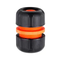 RACCORDO RIPARATORE 1/2  8618 (50