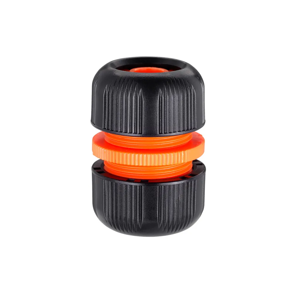 RACCORDO RIPARATORE 1/2 8618 (50 RACCORDO RIPARATORE 1/2 8618 (50
