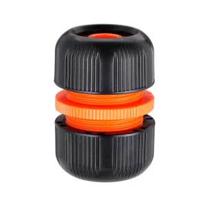 RACCORDO RIPARATORE 1/2 BLISTER  8619