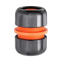 RACCORDO RIPARATORE 3/4 BLISTER  8621