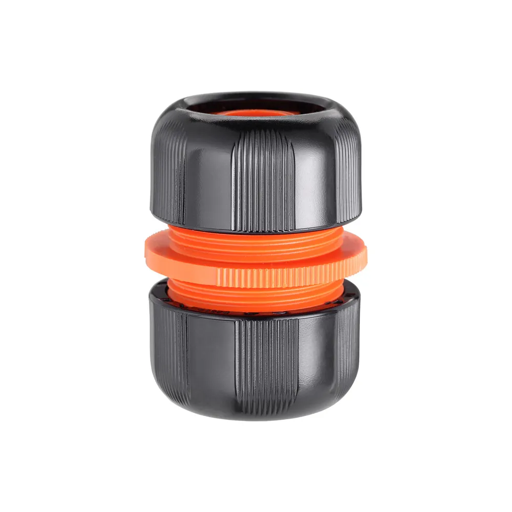 RACCORDO RIPARATORE 3/4 BLISTER 8621 RACCORDO RIPARATORE 3/4 BLISTER 8621