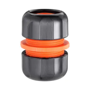 RACCORDO RIPARATORE 3/4 BLISTER  8621