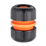 RACCORDO RIPARATORE 5/8 BLISTER  8563