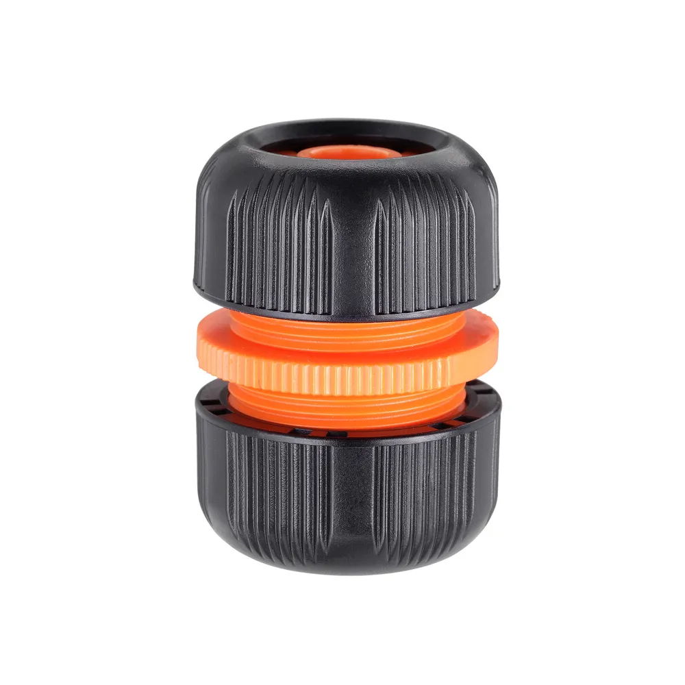 RACCORDO RIPARATORE 5/8 BLISTER 8563 RACCORDO RIPARATORE 5/8 BLISTER 8563
