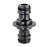 CONGIUNZIONE A DUE VIE BLISTER 8613