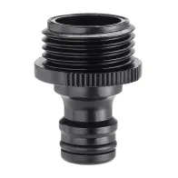 INNESTO RAPIDO 3/4 BLISTER 8637