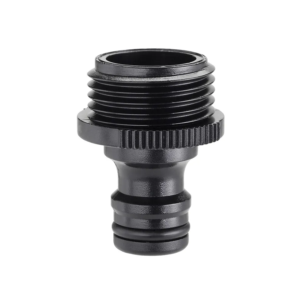 INNESTO RAPIDO 3/4 BLISTER 8637 INNESTO RAPIDO 3/4 BLISTER 8637
