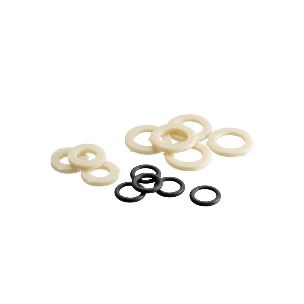 SET O-RING E GUARNIZIONI 8811 SET O-RING E GUARNIZIONI 8811
