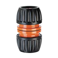 RACCORDO RIPARATORE UNIVERSALE BLISTER  8565