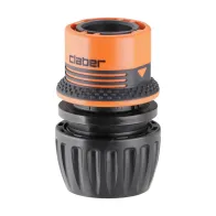 RACCORDO RAPIDO UNIVERSALE BLISTER  8547