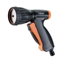 PISTOLA DA GIARDINO MULTI-JET CONFORT  9563