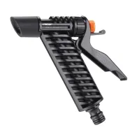 LANCIA A PISTOLA BLISTER  8756