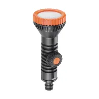 LANCIA A DOCCIA  8917