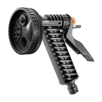 PISTOLA DA GIARDINO GARDEN  9373