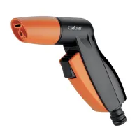 PISTOLA DA GIARDINO DOPPIA ELEGANT  9081