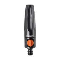LANCIA  PLUS C/DOPPIA REGOLAZIONE BLISTER  8537