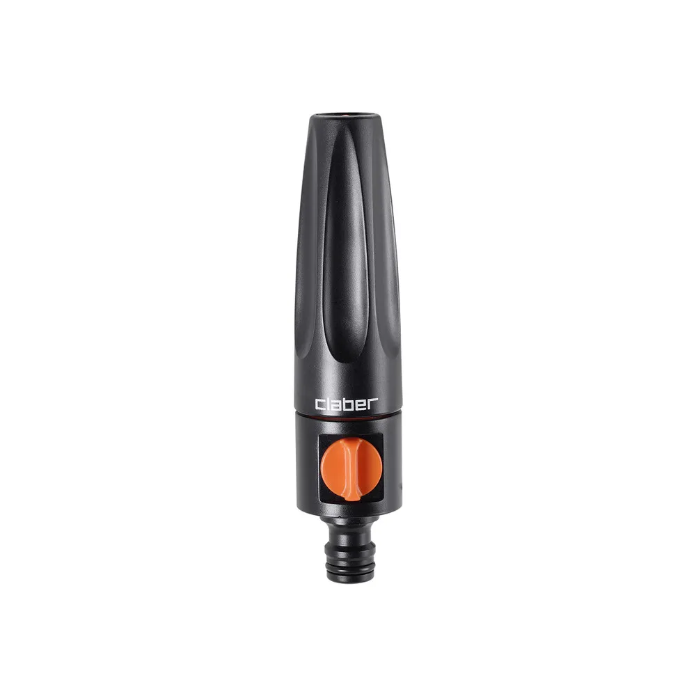 LANCIA  PLUS C/DOPPIA REGOLAZIONE BLISTER  8537