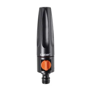 LANCIA  PLUS C/DOPPIA REGOLAZIONE BLISTER  8537