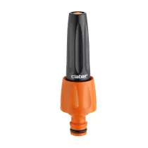 LANCIASPRUZZO  8616 (50