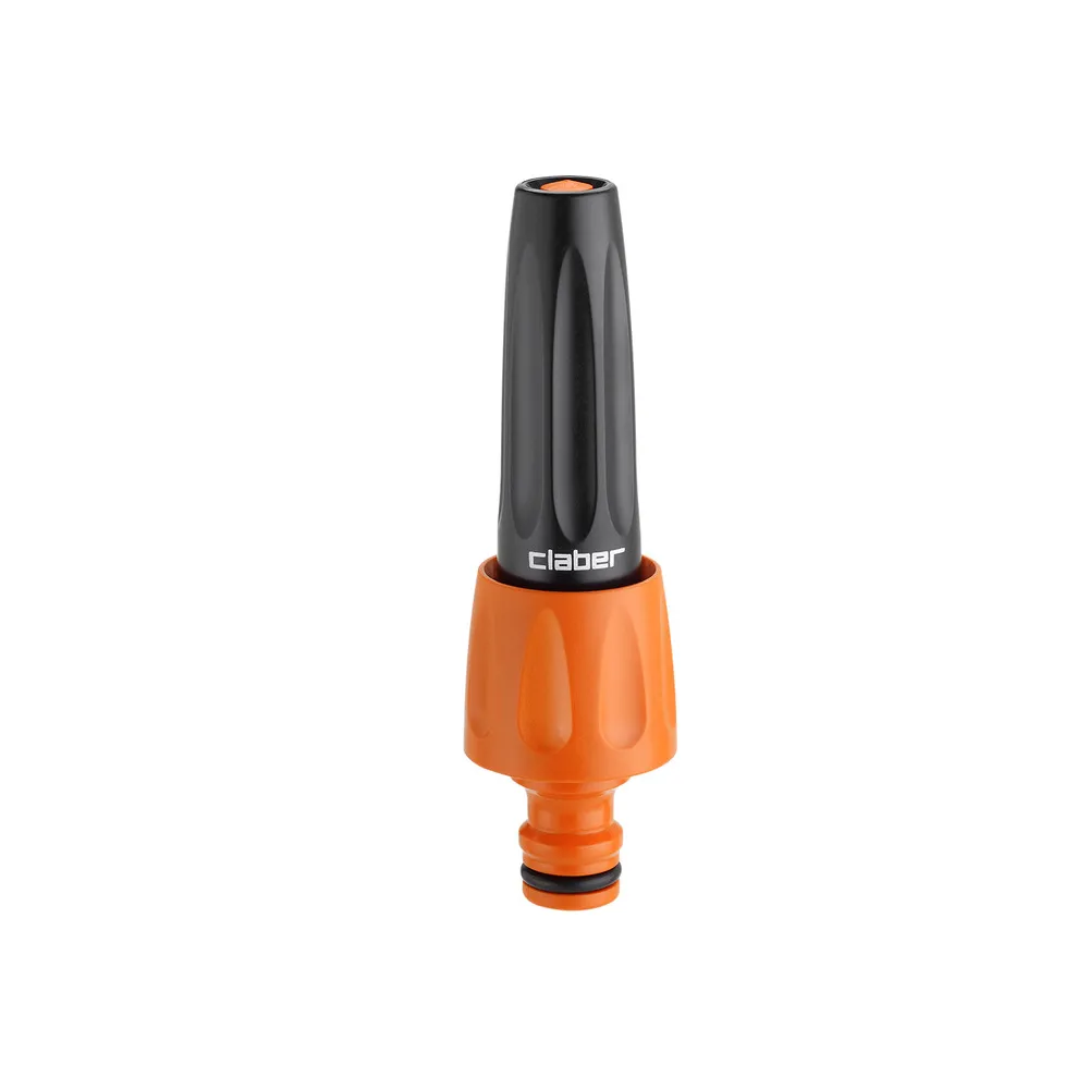LANCIASPRUZZO 8616 (50 LANCIASPRUZZO 8616 (50