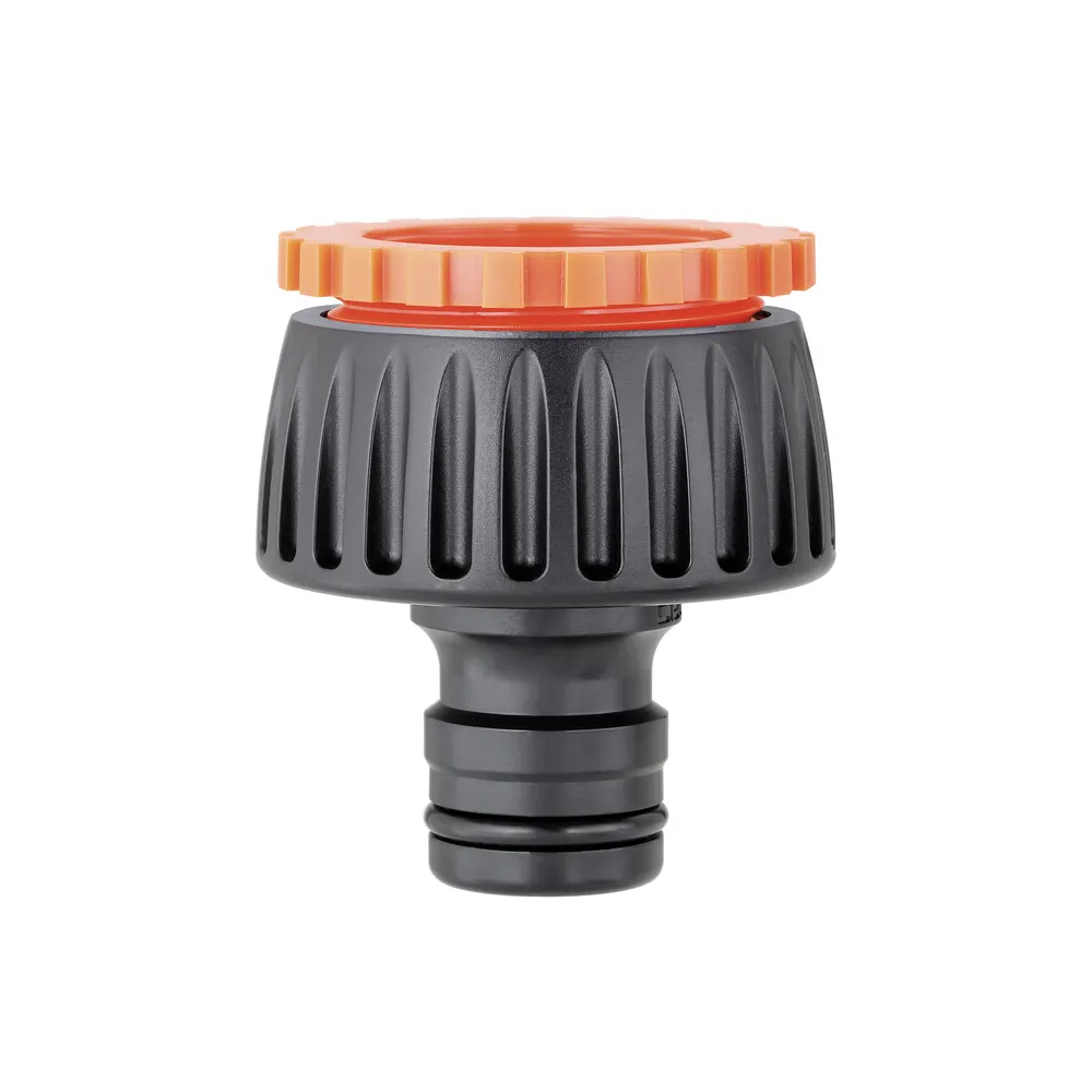 PRESA RUBINETTO 1 1/4 1 MAX FLOW 9655 PRESA RUBINETTO 1 1/4 1 MAX FLOW 9655