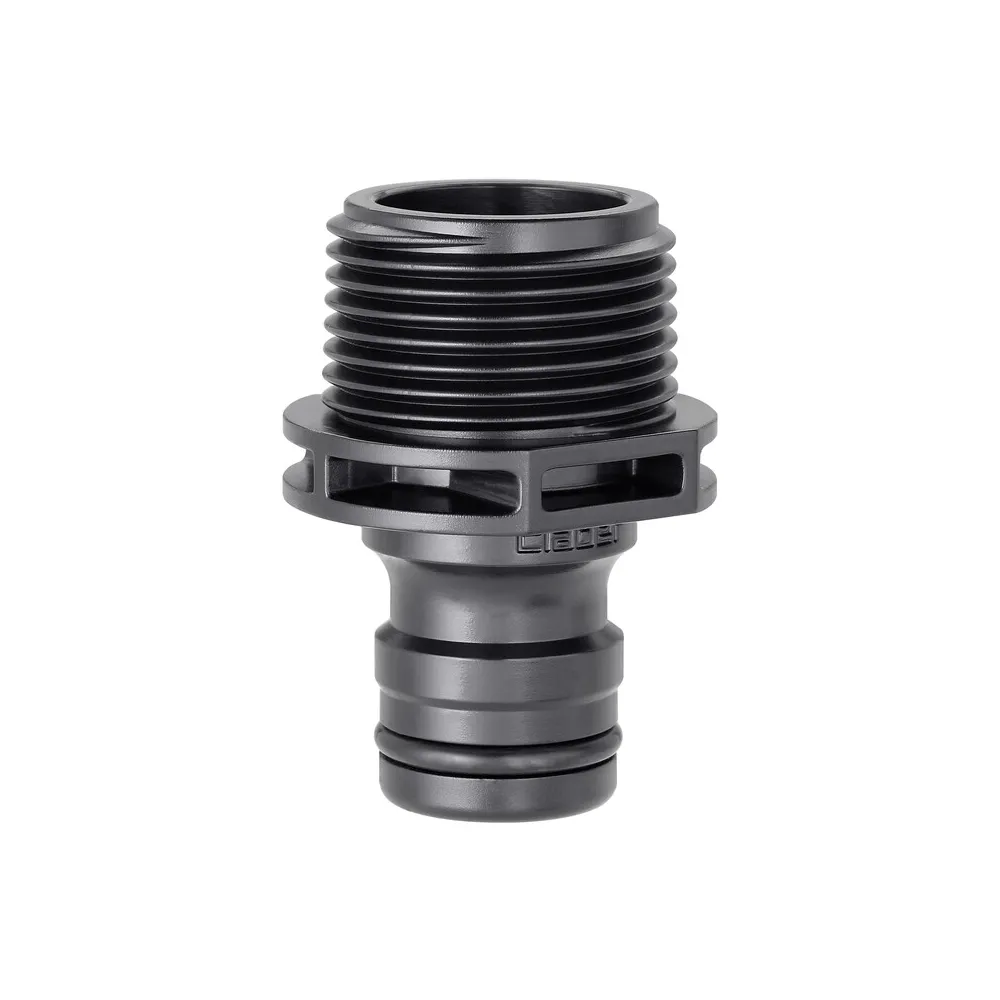 ADATTATORE 1 M MAX-FLOW 9654 ADATTATORE 1 M MAX-FLOW 9654
