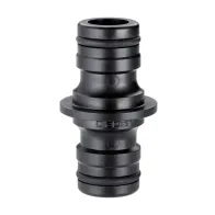 CONGIUNZIONE A DUE VIE MAX-FLOW 9643