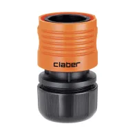 RACCORDO RAPIDO 3/4 MAX-FLOW  9647