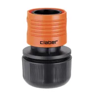 RACCORDO RAPIDO 1 MAX-FLOW  9650