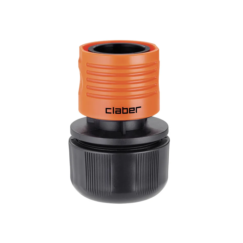 RACCORDO RAPIDO 1 MAX-FLOW  9650